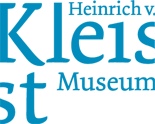 Kleist-Museum