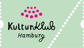 KulturLeben Hamburg