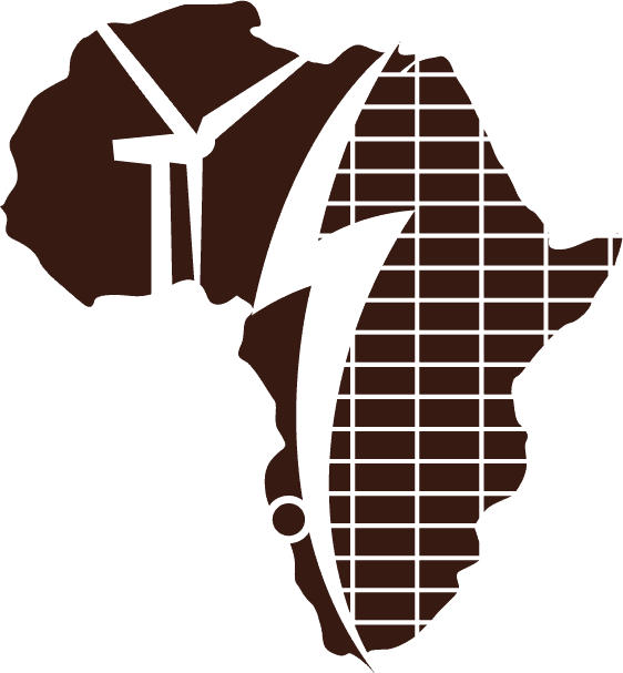 Africa GreenTec 