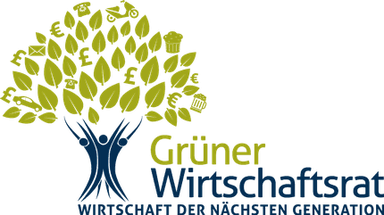 Grüner Wirtschaftsrat