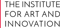 Institut for Art and Innovation