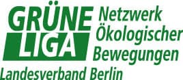 GRÜNE LIGA Berlin