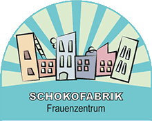 Frauenzentrum Schokofabrik