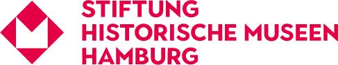 Stiftung Historische Museen Hamburg