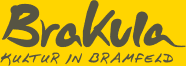 Brakula