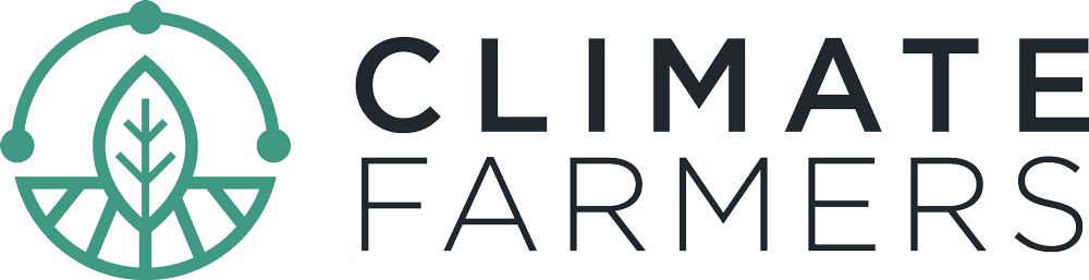 Cliamte Farmers