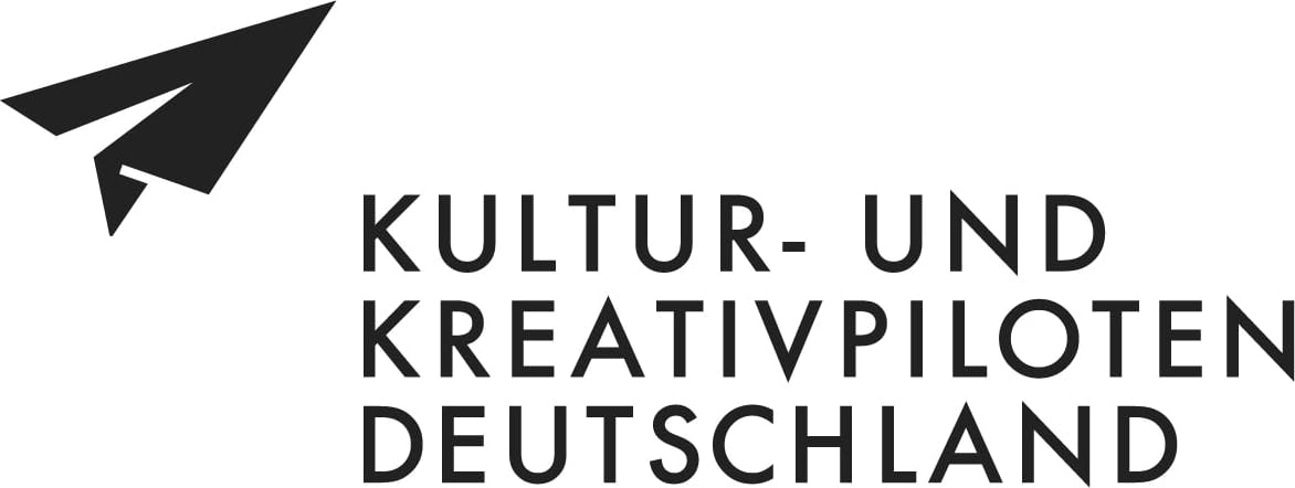 Kultur- und Kreativpiloten