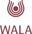 Wala