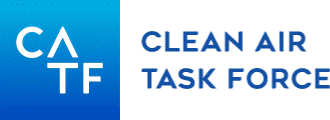 Clean Air Task Force