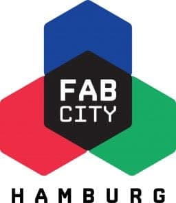 FabCity Hamburg