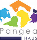 Pangea Haus