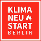 Klimaneustart Berlin