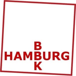 BBK Hamburg