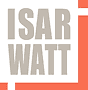 Isarwatt eG