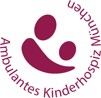 Stiftung Ambulantes Kinderhospiz München