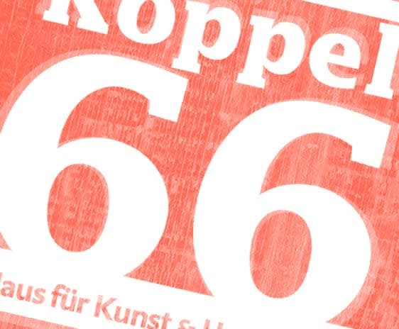 Förderkreis Koppel 66