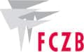 FrauenComputerZentrumBerlin e.V. (FCZB)