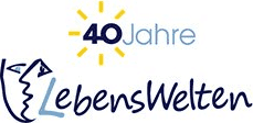 Lebenswelten e.V.