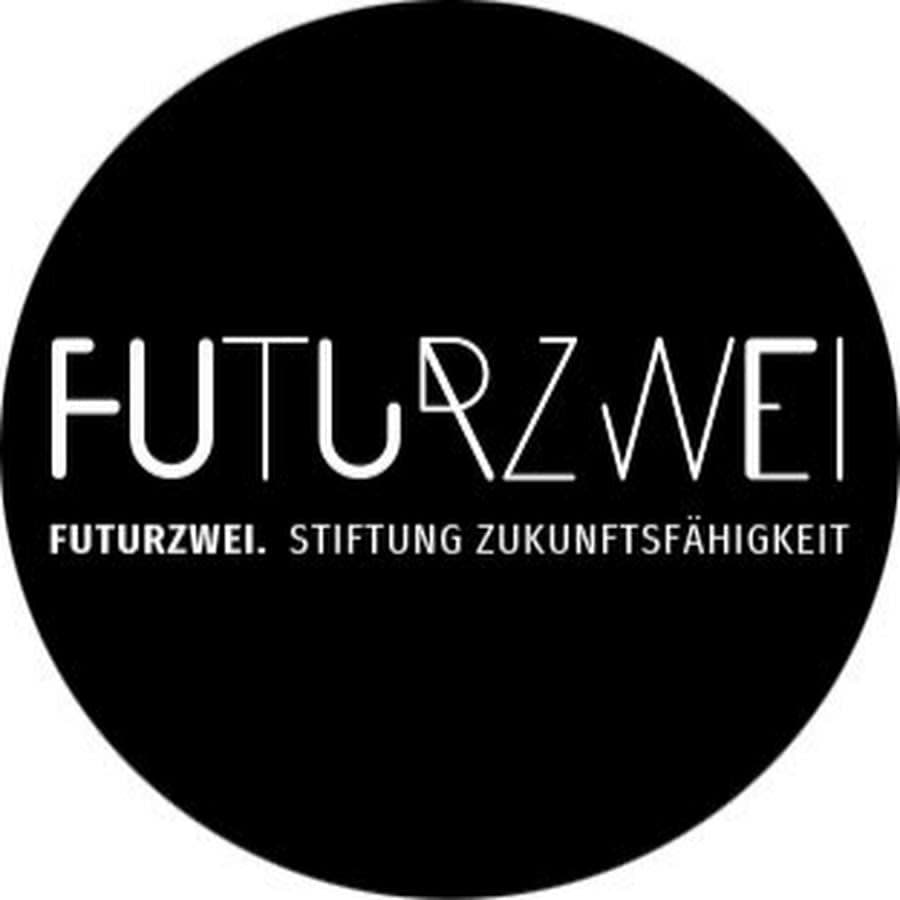 Futurzwei