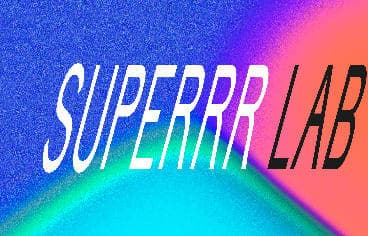 Superrr Lab SL