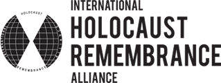 International Holocaust Remembrance Alliance