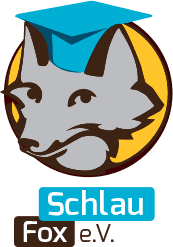 SchlauFox