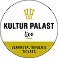 Kulturpalast