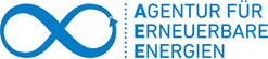 Agentur für eneuerbare Energien