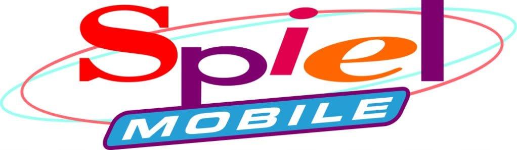 Spielmobile e.V.