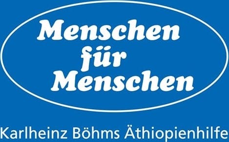 Stiftung Menschen für Menschen