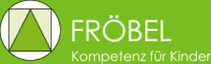 Fröbel