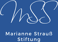 Marianne Strauß Stiftung