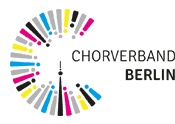 Chorverband Berlin e.V.