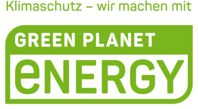 Green Planet Energy eG