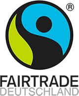 Fairtrade Deutschland