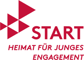 START-Stiftung gGmbH