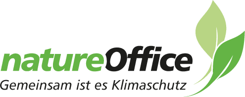 natureOffice GmbH