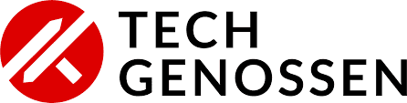 TechGenossen eG