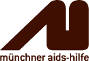 Münchner Aids-Hilfe E.V.