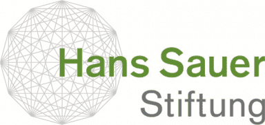 Hans Sauer Stiftung