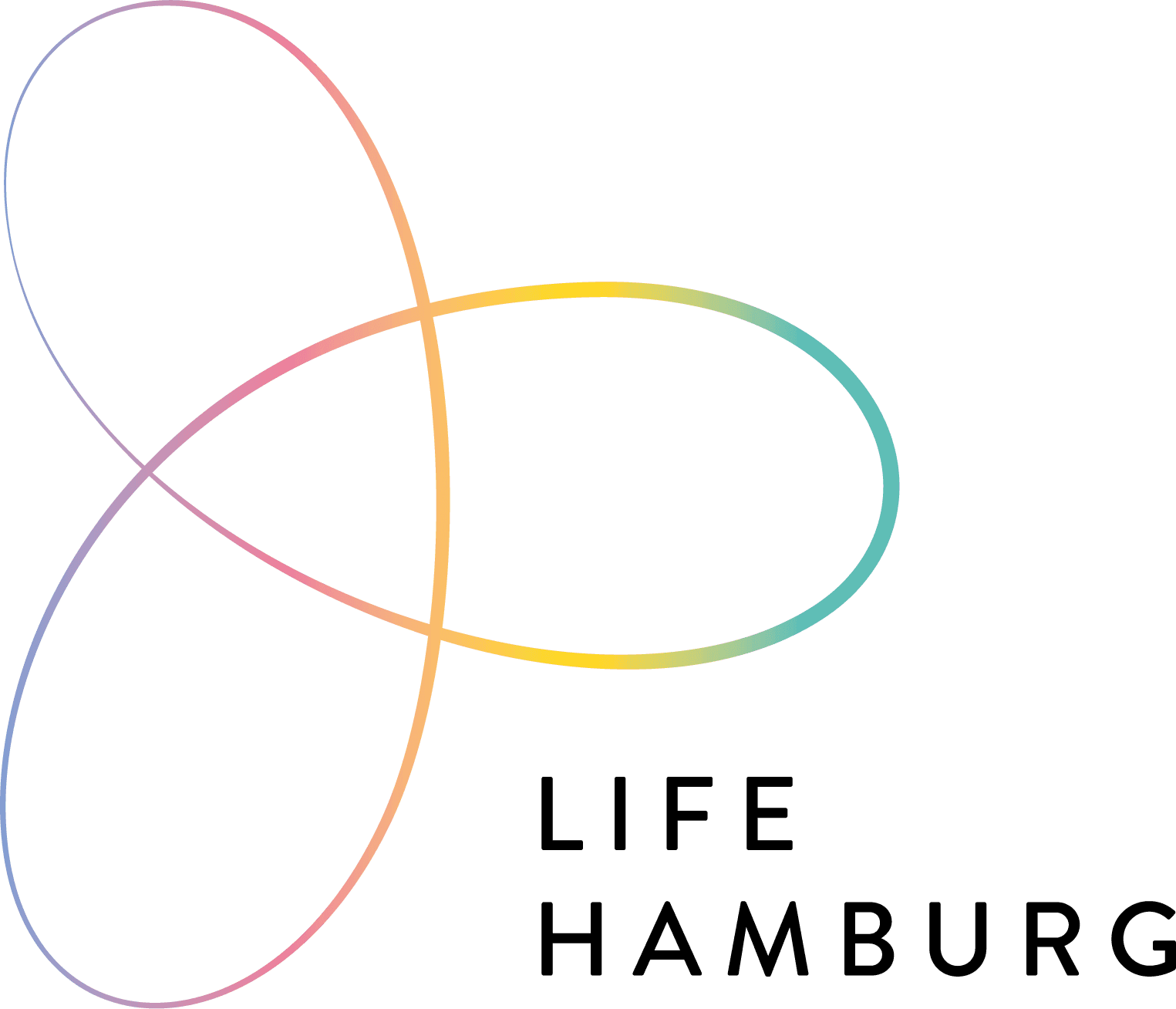 LIFE HAMBURG