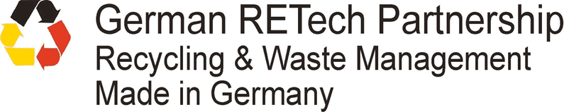 German RETech Partnership e.V.