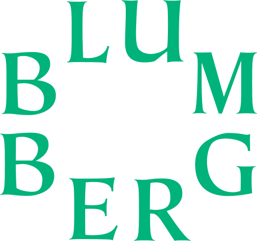 Agentur Blumberg 