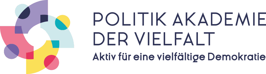 Politik Akademie der Vielfalt (PAdV)