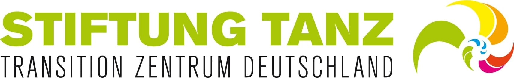 Stiftung Tanz