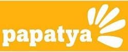 Papatya