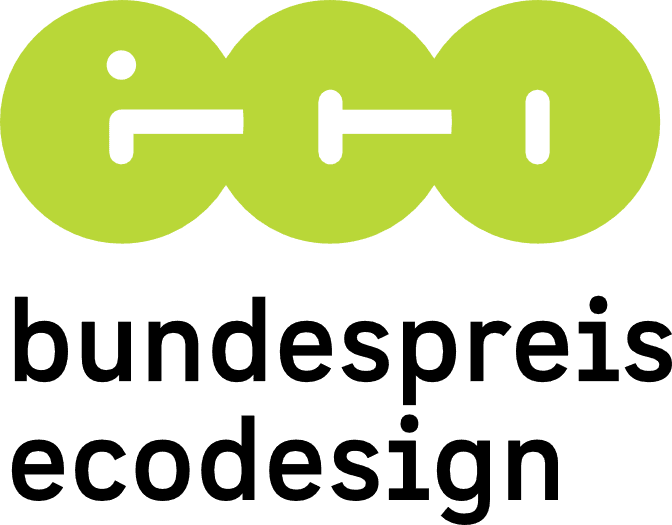 Bundespreis ecodesign