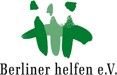 Berliner helfen e.V.