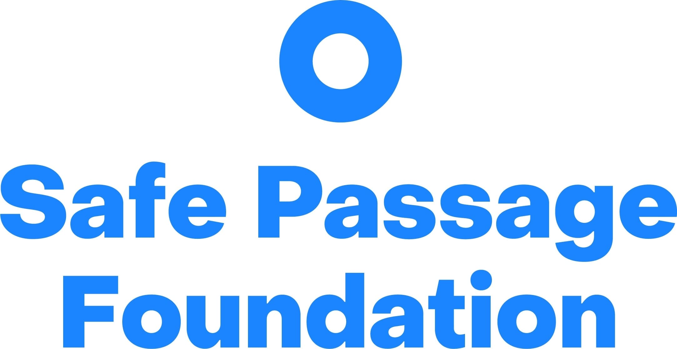 Safe Passage Foundation