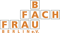 Baufachfrau Berlin e.V.